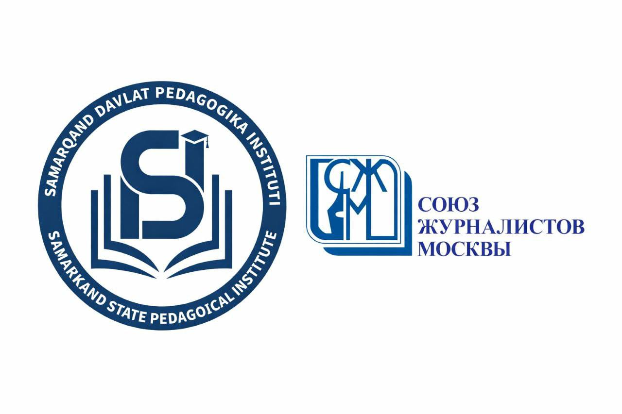 Samarqand davlat pedagogika instituti talabalari xalqaro tanlov g‘olibi bo‘ldi