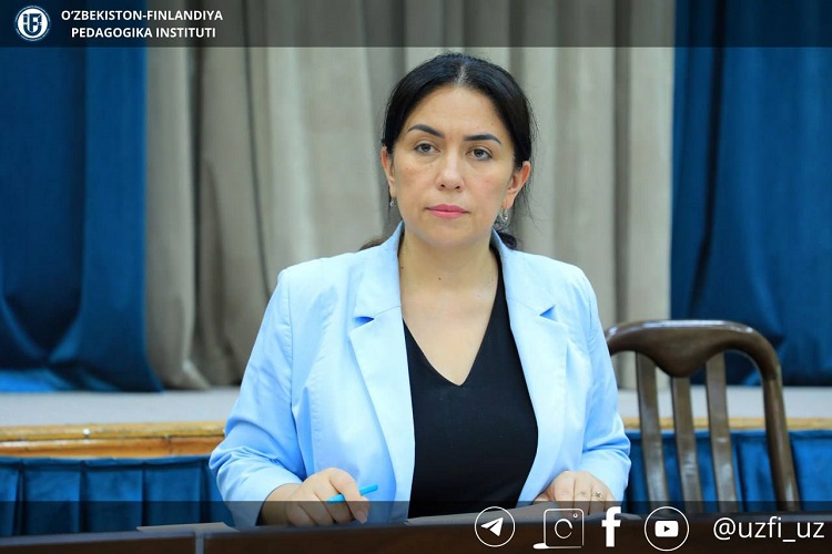 Yangi o'quv yili uchun belgilangan maqsadlar qay darajada ijro etilmoqda?