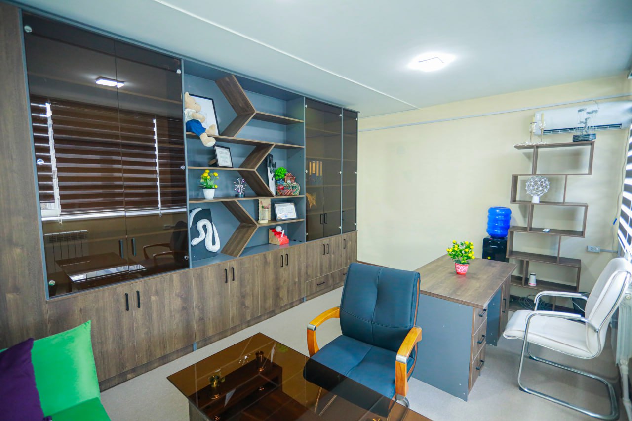 В СамДПИ начинает свою деятельность «Центр инициатив и консультаций для девушек»