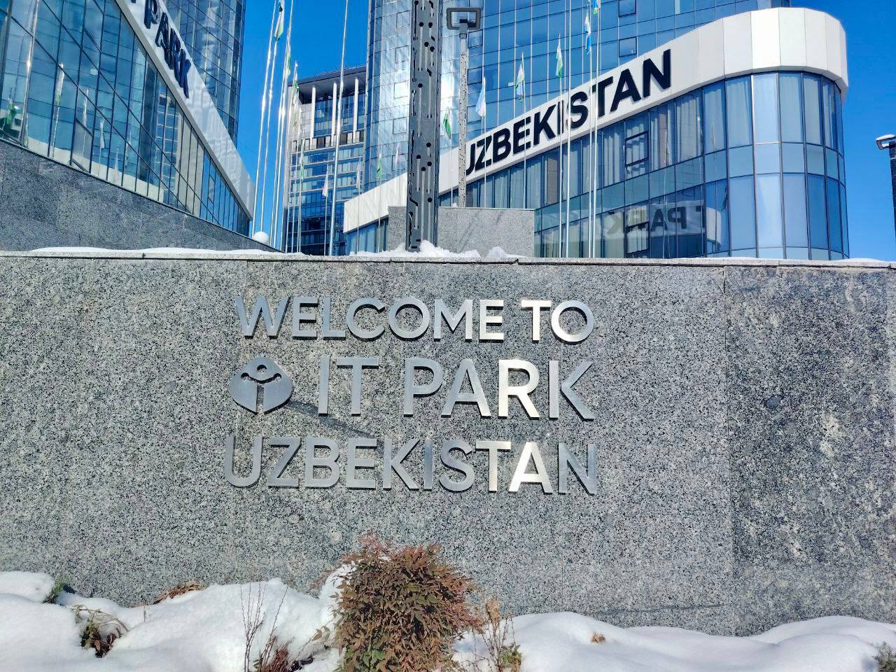 SamDPI vakillari “VoiceUp” tashabbuslari ijrosiga doir forumda ishtirok etdi