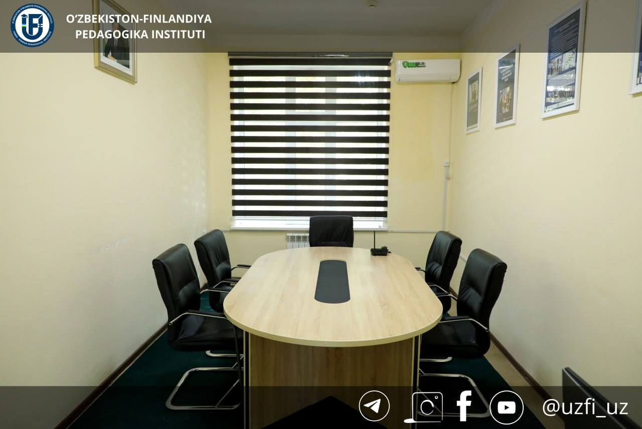 “Aksilkorrupsiya kovorking” markazi tashkil etildi