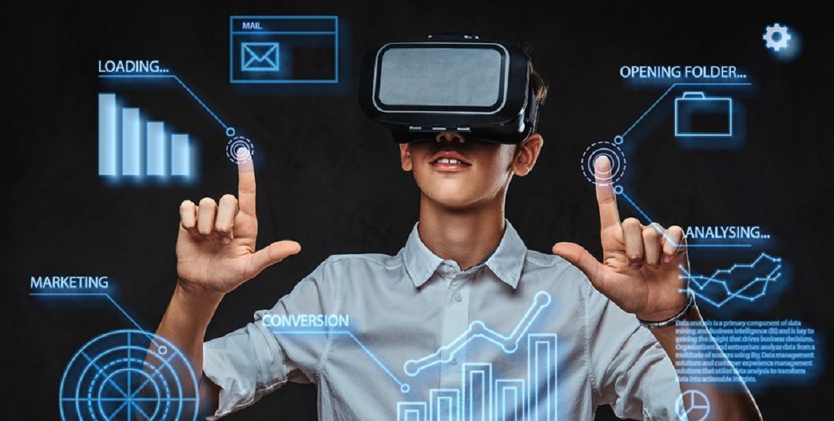 Oʻquvchilarni oʻqitishda nimalarga e’tibor berish muhim?