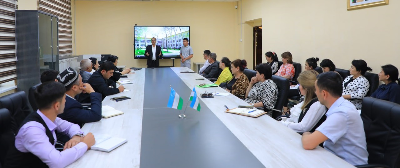 Xalqaro ilmiy loyihalar va grantlarni qanday yutish mumkin?