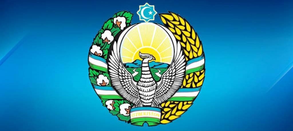 Bugun, 2-iyul – O‘zbekiston Respublikasi Davlat gerbi qabul qilingan kun