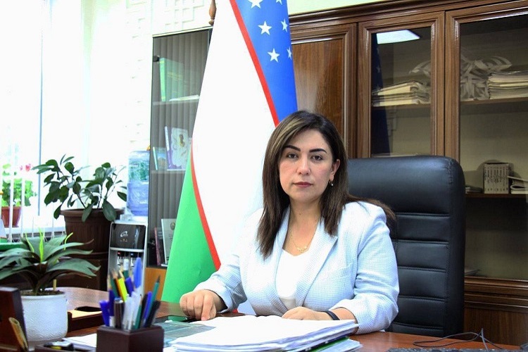 Hurmatli shifokorlar va tibbiyot xodimlari!