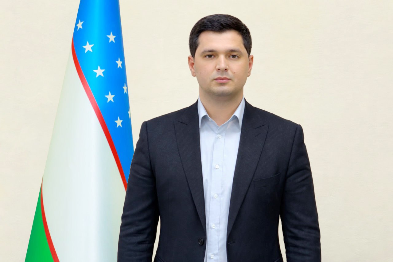 В СамГПИ назначен новый руководитель отдела международного сотрудничества